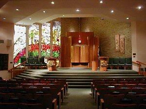 Exploring Temple Sinai Delray Beach: A Spiritual Journey and Community Hub