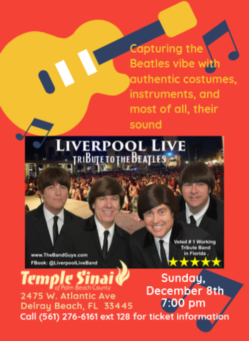 liverpool live 3.65x5