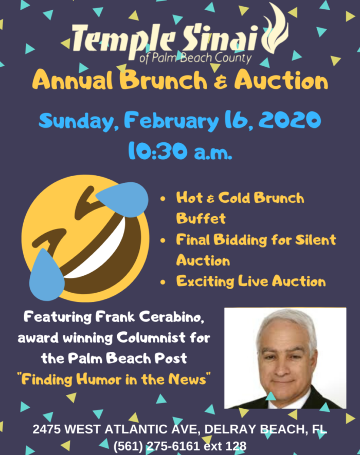 https://templesinaipbc.org/wp-content/uploads/sites/109/2019/12/Brunch-and-Auction-ad-808x1024-700x886.png